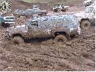 Mud2004 544_.jpg